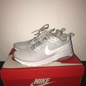 Women Nike Sneakers